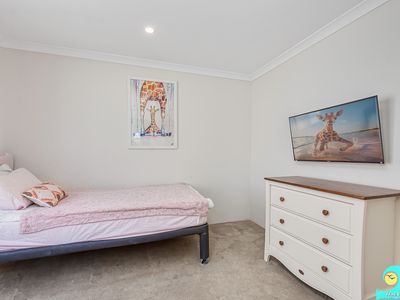 10 Boardwalk Street, Yanchep