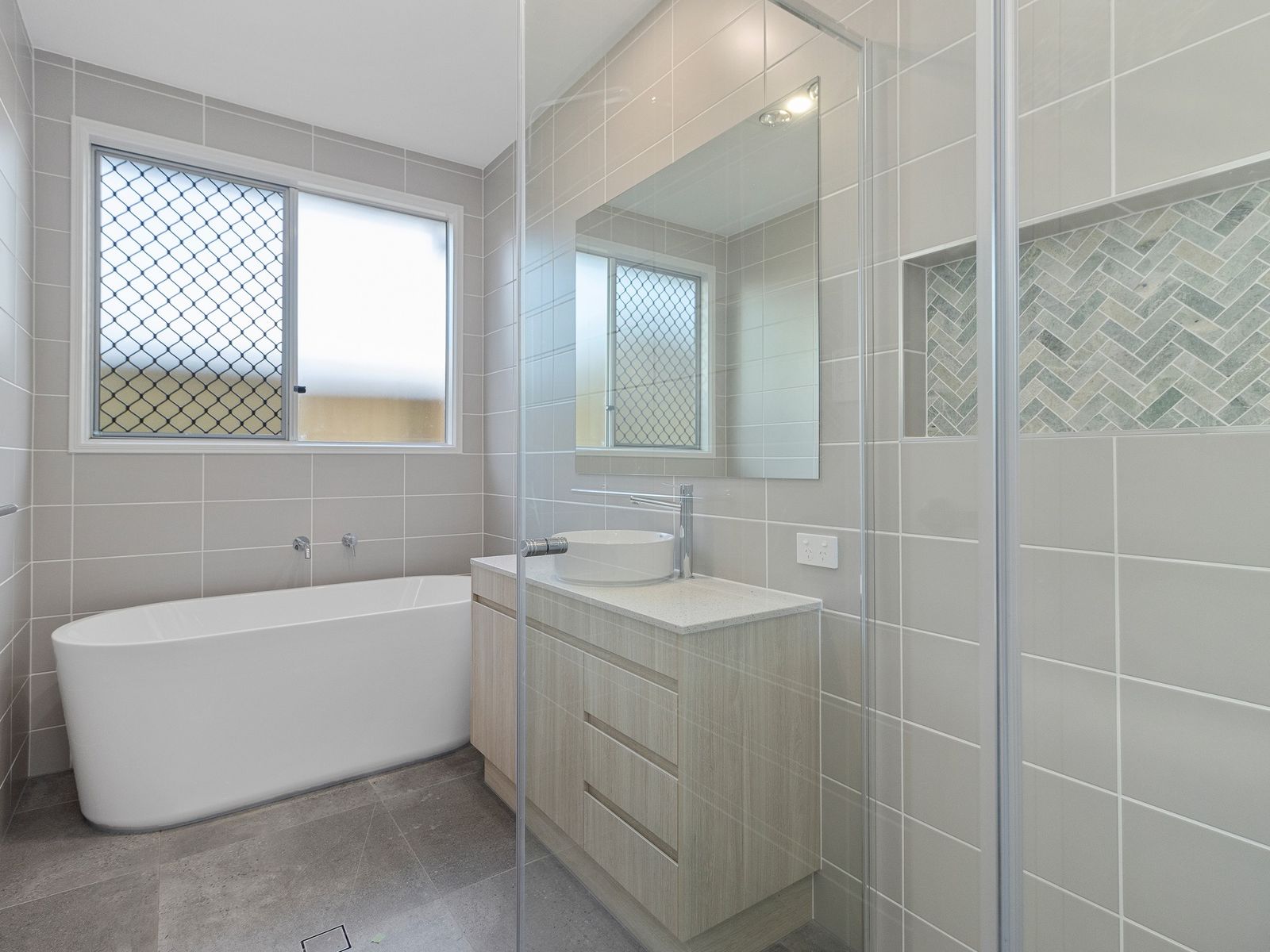 Live in or Invest! $766K Lux Pkg