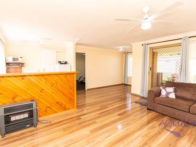 78 Talbot Road, Swan View