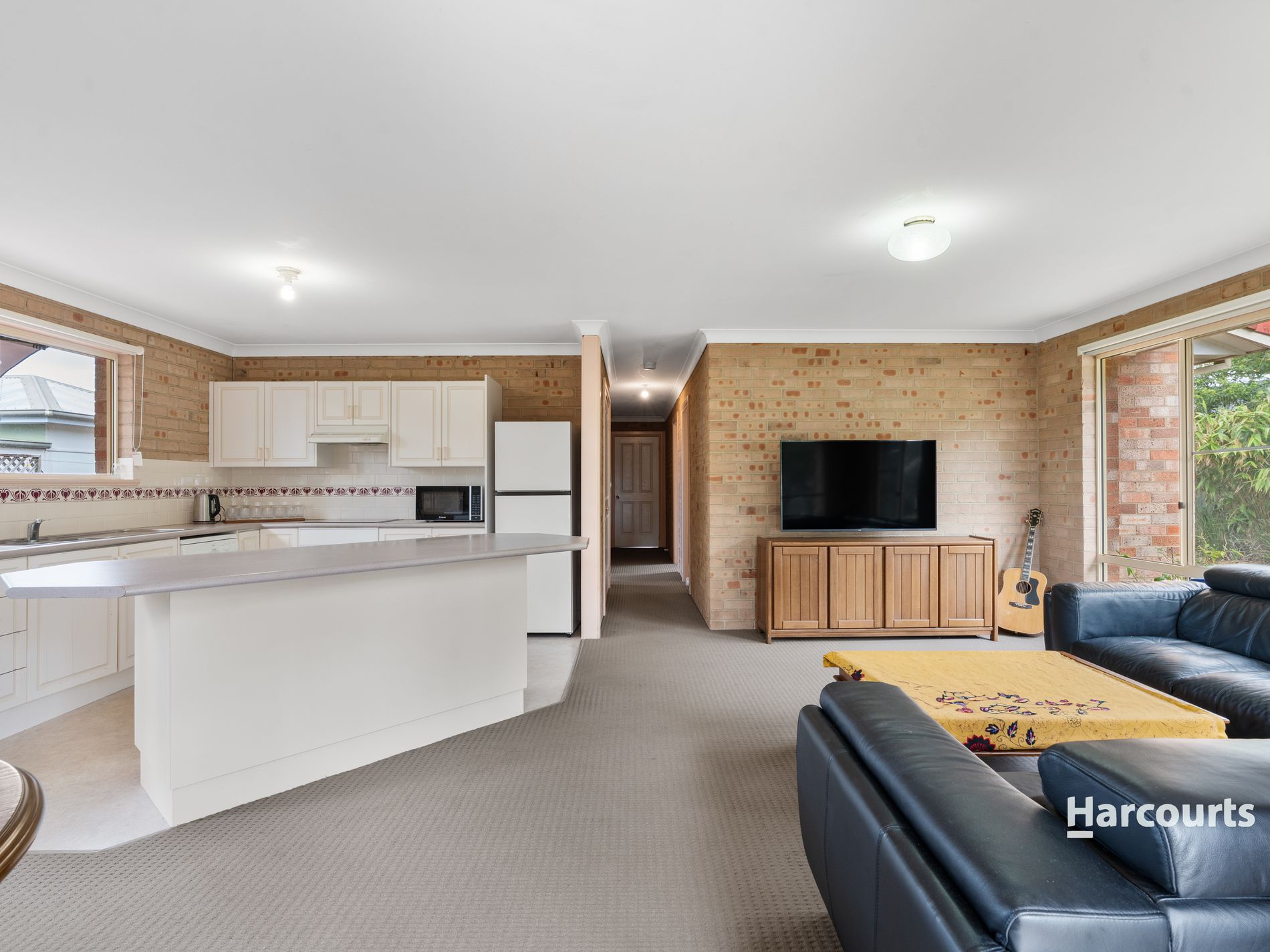 1 / 10 New Street, Ulladulla