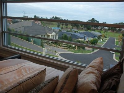 13 Kyrenia Court, Mount Gambier