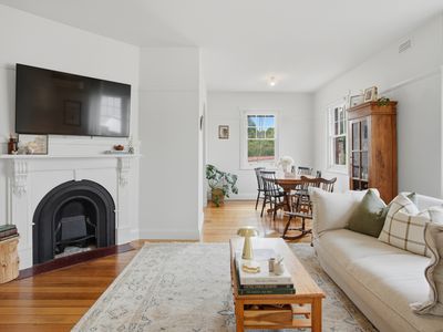 101 Abbott Street, East Launceston