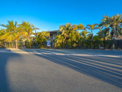 36 Robinson Street, Port Hedland