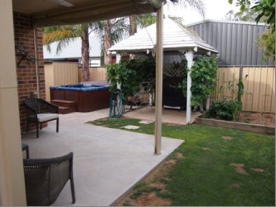 1A Mead Street, Cohuna