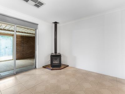 4 Barge Court, Armadale