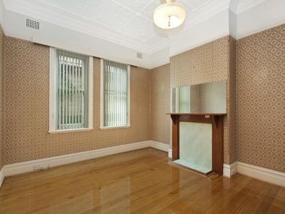 191 Wollongong Road, Arncliffe