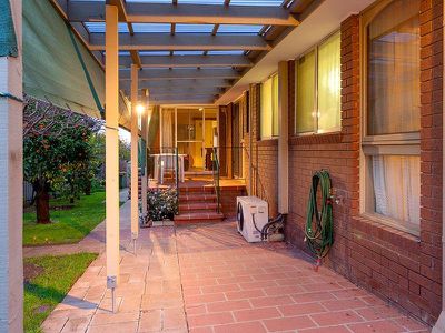 13 HARTWIG ROAD, Wodonga