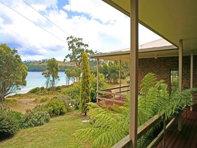 89 Big Roaring Beach Road, Surveyors Bay