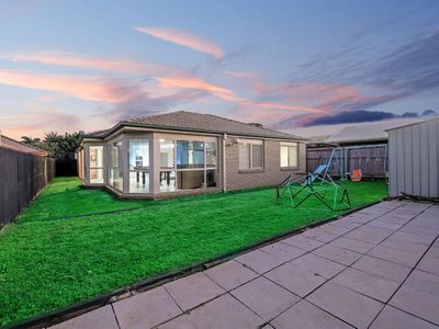 31a Baybreeze Street, Manly West
