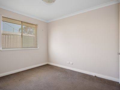 40 Oswald Street, Boulder