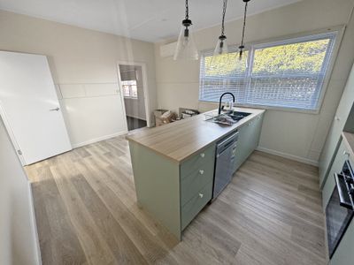 6 belvedere street, Warrnambool