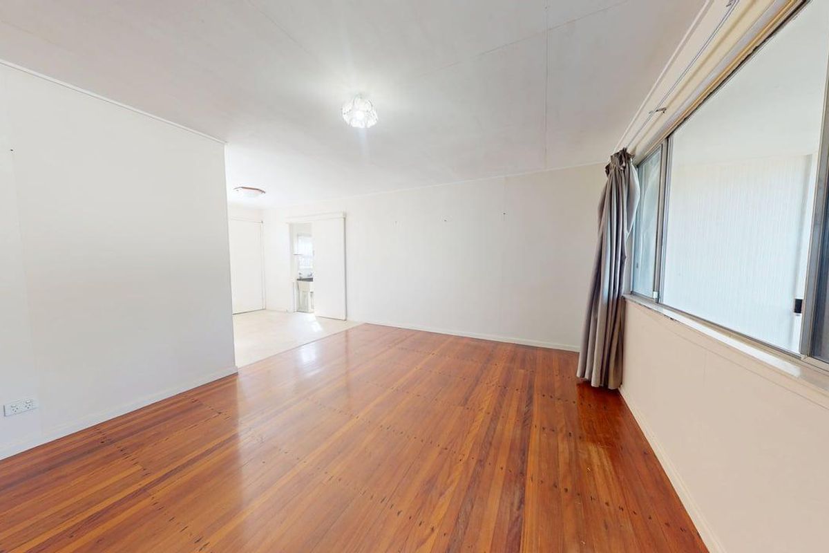 68 Moorindil Street, Tewantin