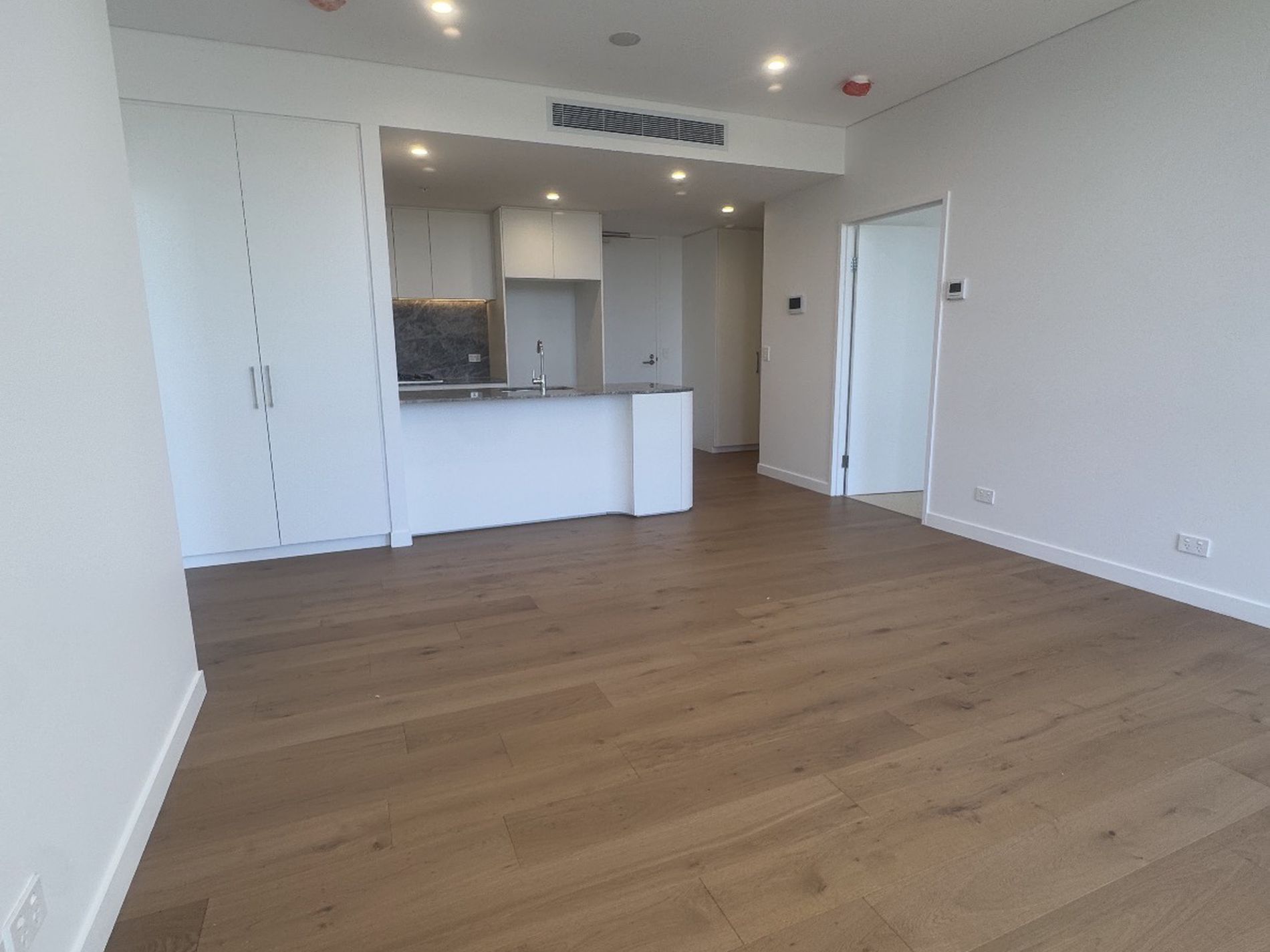 2009 / 4 Eustace Street, Rouse Hill