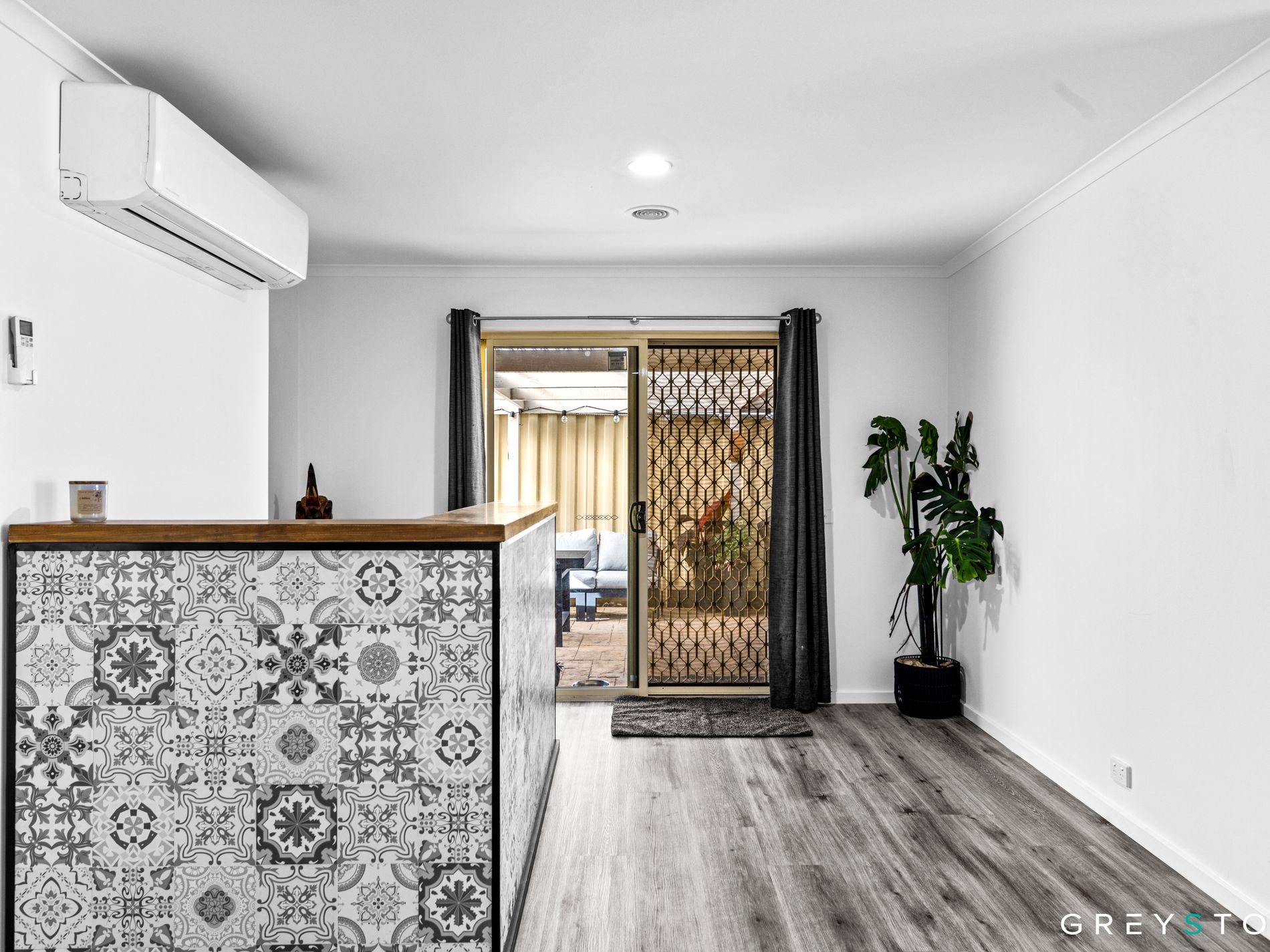 10 Pastoral Place, Sydenham