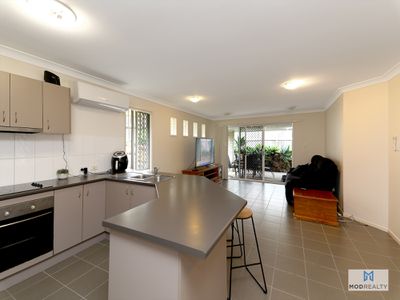 112 Heritage Drive, Brassall