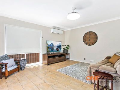 6 Glenlee Drive, Horsley