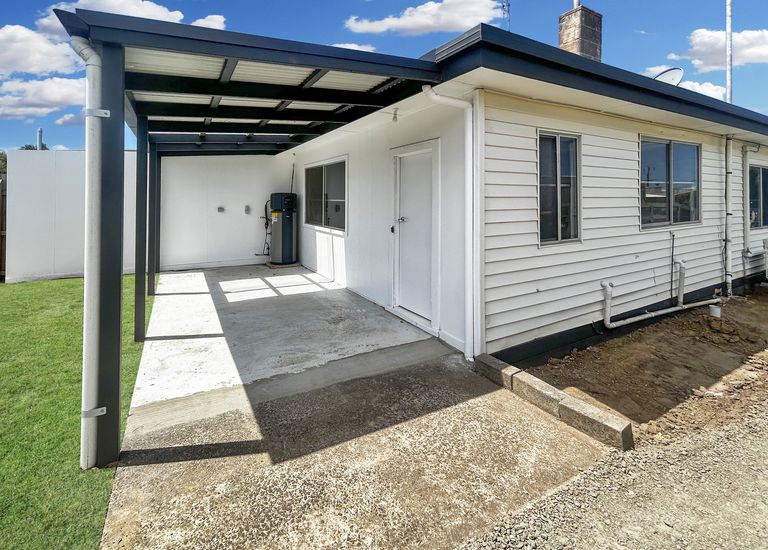 42 Otway Street, Portland