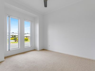 84 Wagner Road, Griffin