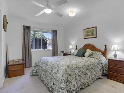 7 Coolabah Close, Tea Gardens