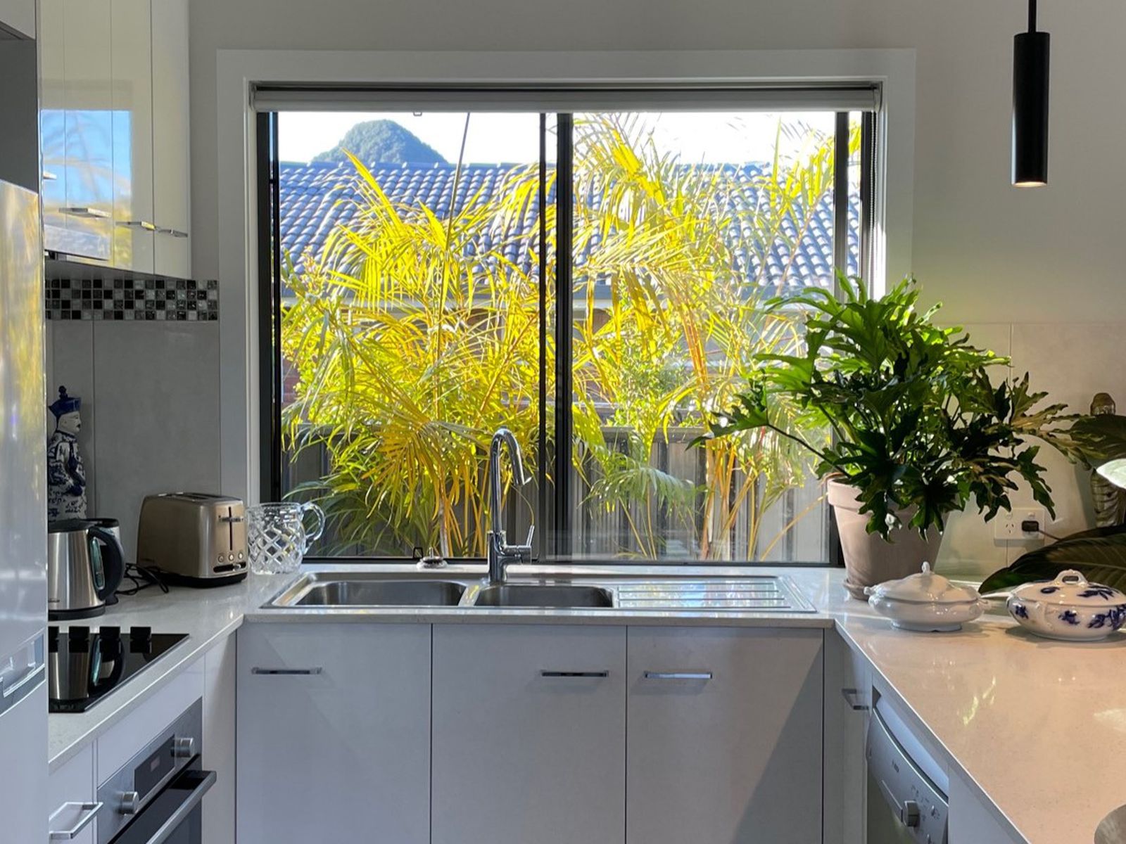 13A Garden Avenue, Mullumbimby