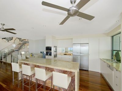 2 Roper Court, Castle Hill