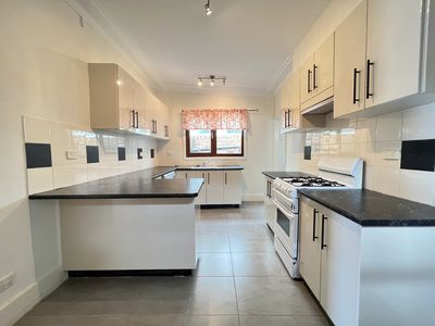 8 Realm Street, Arncliffe