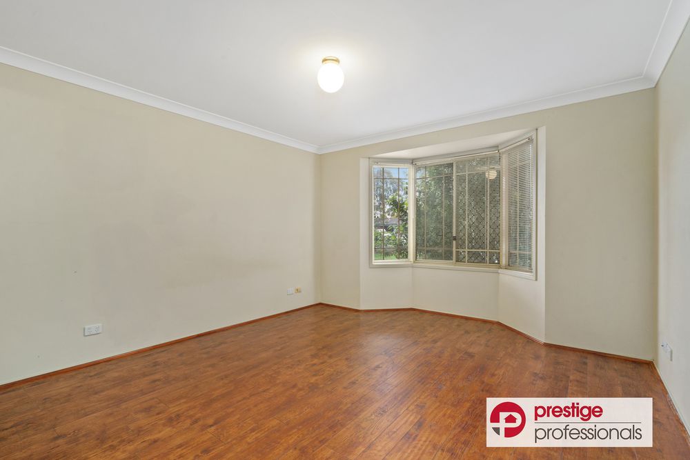 11 Conroy Road, Wattle Grove
