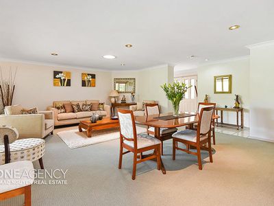 290 Forestdale Drive, Forestdale