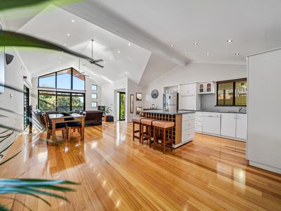 31 Hickory Road, Quinns Rocks