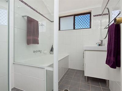 38 Exilis Street, Rochedale South