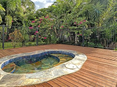 47 Bertha Street, Goodna