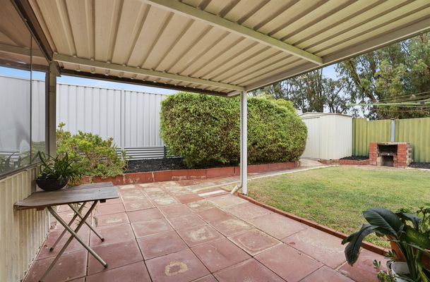 2c Payne St, Safety Bay