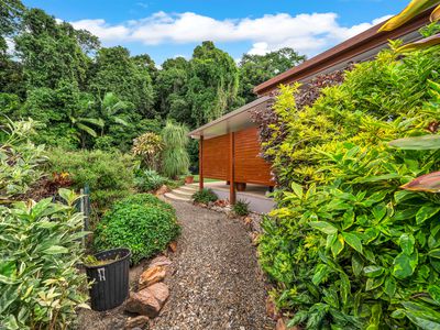 21 Flindersia Street, Redlynch