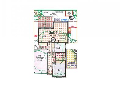 Unit 5 / 89 Cadles Road, Carrum Downs