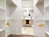 2503 / 19 Hope Street, South Brisbane