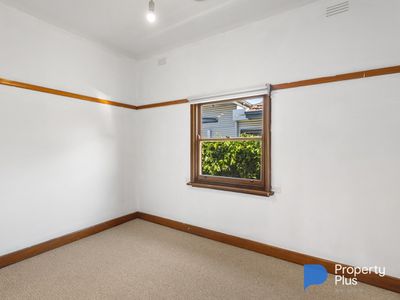 50 Raglan Street, White Hills