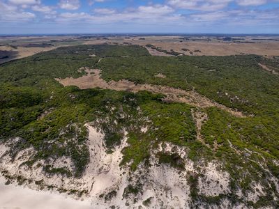 Lot 3 Phoques Bay Road, Egg Lagoon