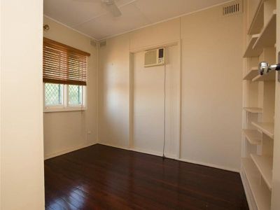 28 Sutherland Street, Port Hedland