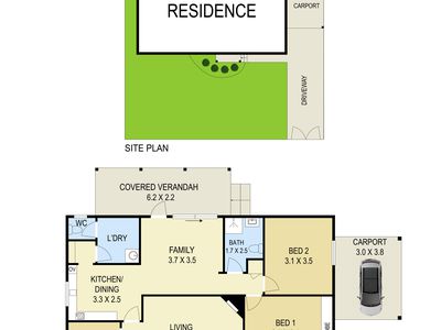 7 Alexandra Street, Kurri Kurri