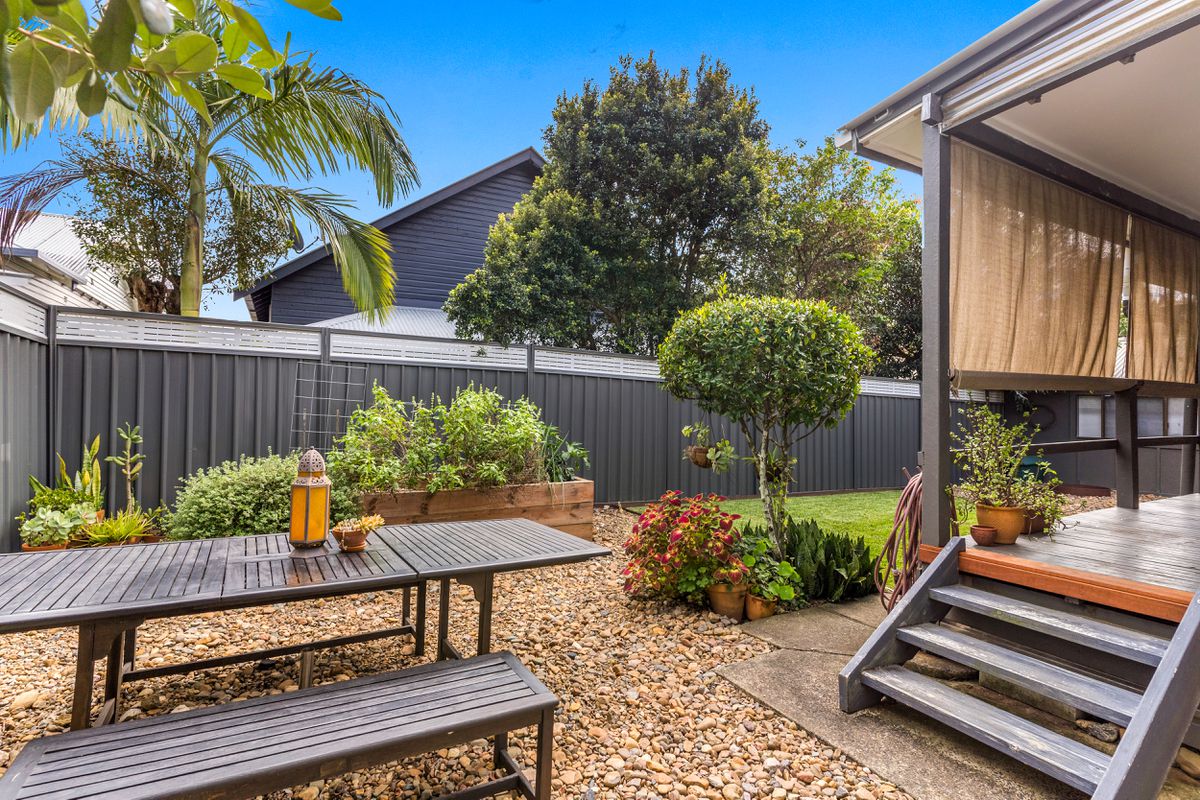 3A Allen Street, Girards Hill
