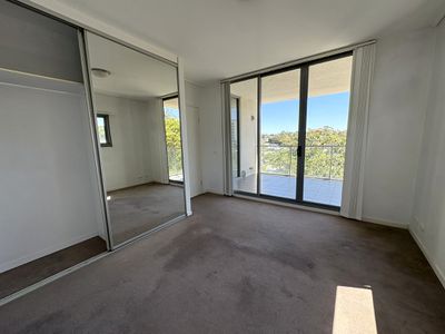 15 / 18 Market Street, Rockdale