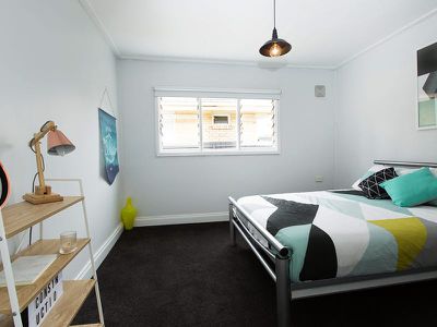 68 Anzac Ave, Seymour