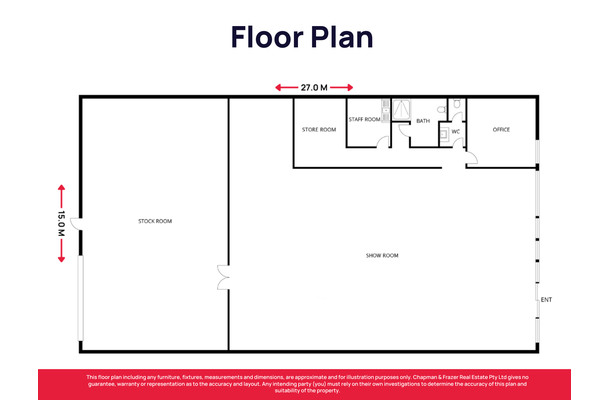 200 Manns Road, West Gosford