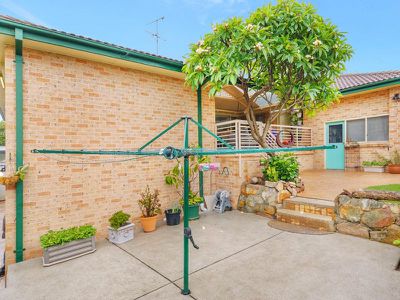 27 Farrington Street, Minchinbury