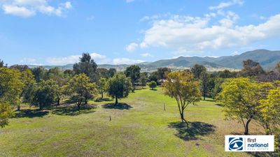 108 Dunoon Road, Tamworth
