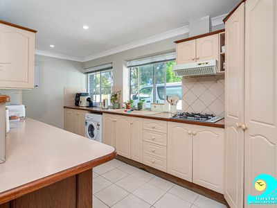 109 Brazier Road, Yanchep