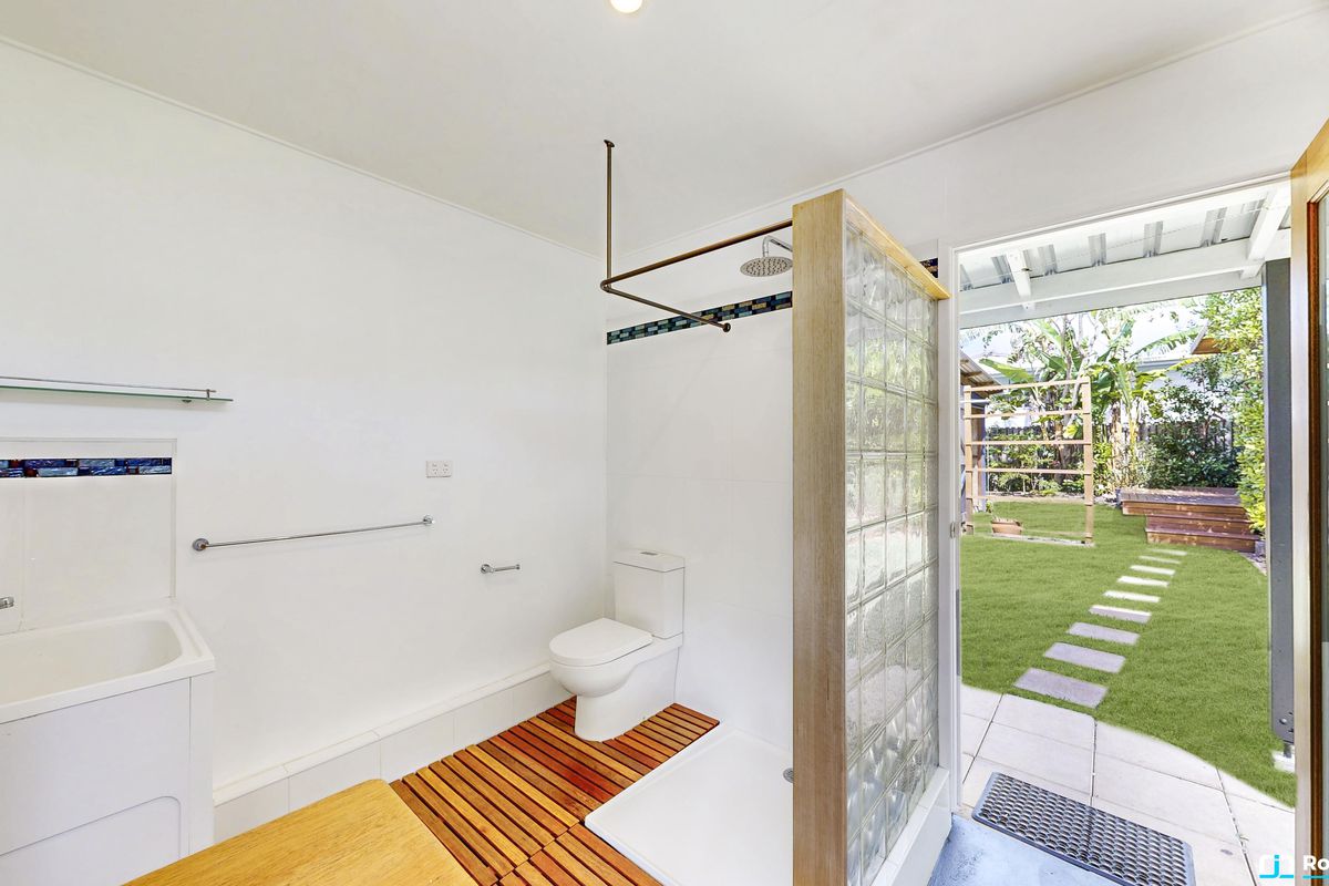 6 Irene Street, Tewantin