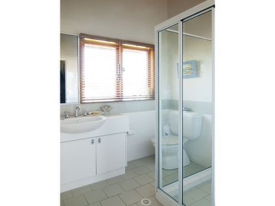 57 Malibu Drive, Bawley Point