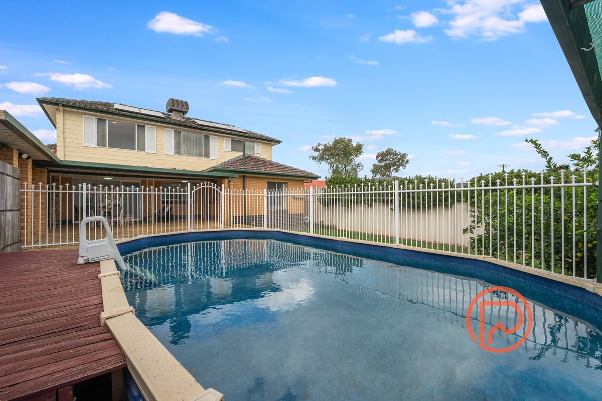 113 Nelson Road, Valley View