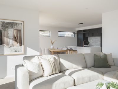 1 / 100 Granville Street, West Launceston